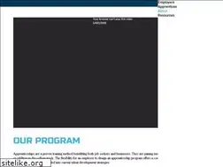 Sites similar to apprenticeflorida.com