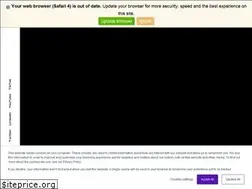 Sites similar to apprenticenation.co.uk
