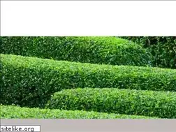 Sites similar to apprenticien.net