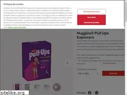 Sites similar to apprentissagedelaproprete.fr