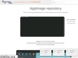 Sites similar to apprepo.de