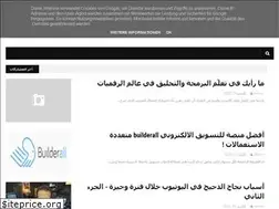 Sites similar to appreskin.info