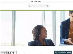 Sites similar to apprev.com