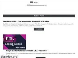 Sites similar to appreviewcity.com