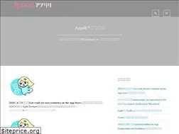 Sites similar to apprili.com