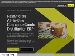 Sites similar to apprise.com
