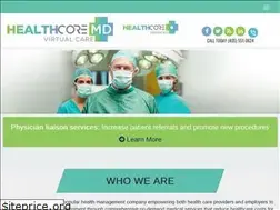Sites similar to apprisecommunications.com