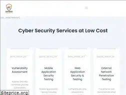 Sites similar to apprisesecurity.com
