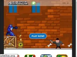 Sites similar to apprisetec.com