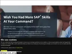 Sites similar to apprisia.com