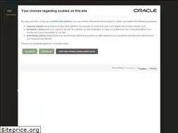 Sites similar to apprity.com