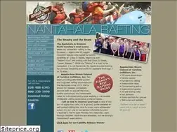Sites similar to apprivers.com