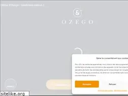 Sites similar to appro-vision.com