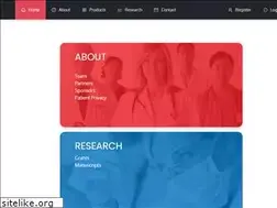 Sites similar to approach.org