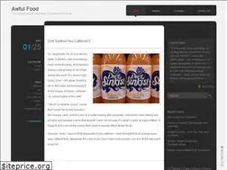 Sites similar to approacheszero.wordpress.com