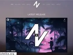 Sites similar to approachingnirvana.com