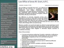 Sites similar to approachingthebench.com