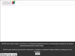 Sites similar to approachingthefuture.com