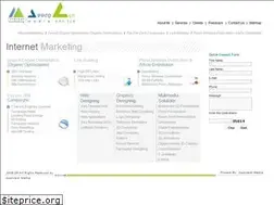 Sites similar to approachmedia.co.in