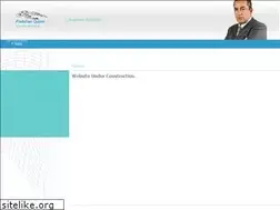 Sites similar to approachmedia.co.uk