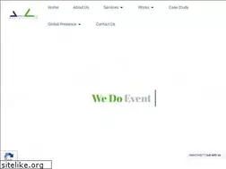 Sites similar to approachmedia.in