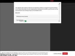 Sites similar to approachnavigation.com