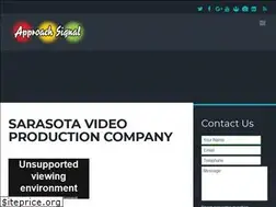 Sites similar to approachsignal.com