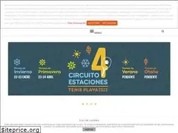 Sites similar to approba.net