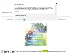 Sites similar to approchepearl.com