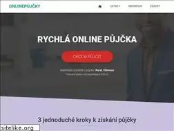 Sites similar to approgress.cz