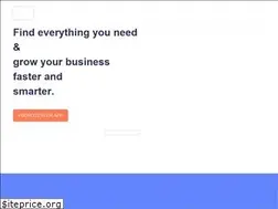 Sites similar to approidtech.com