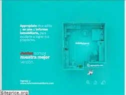 Sites similar to appropiate.com