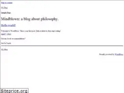 Sites similar to appropriate.in