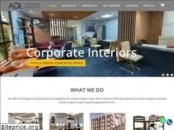 Sites similar to appropriatedesign.co.ke