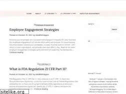 Sites similar to approsoftware.com