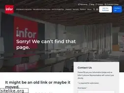 Sites similar to approva.net
