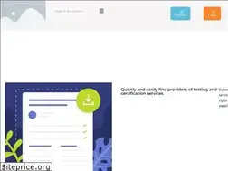 Sites similar to approvalsworld.com