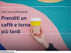 Sites similar to approvazioneprestiti.it