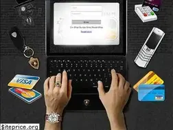 Sites similar to approved-cc.su