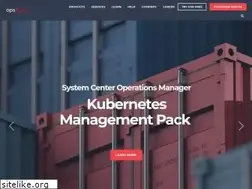 Sites similar to approved.se
