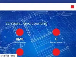 Sites similar to approvedamerican.com
