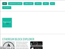 Sites similar to approvedapps.nl