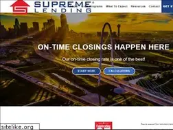 Sites similar to approvedbypam.com