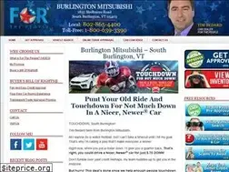 Sites similar to approvedbytim.com