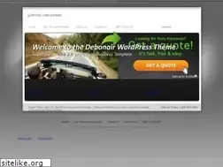 Sites similar to approvedcarinsurance.com