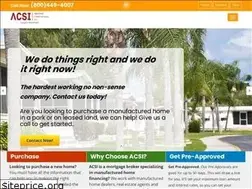 Sites similar to approvedcreditny.com