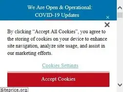 Sites similar to approvedforwarders.com