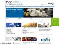 Sites similar to approvedholidayparks.co.uk