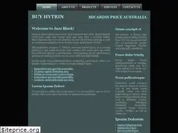 Sites similar to approvedpill.com