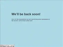 Sites similar to approvedsurgical.com